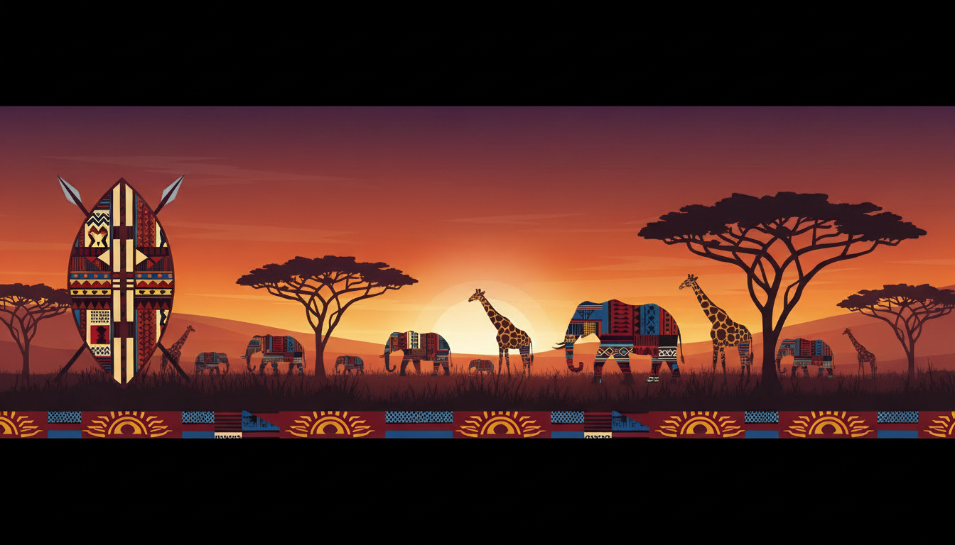 Akwaaba Global Leadership Hub